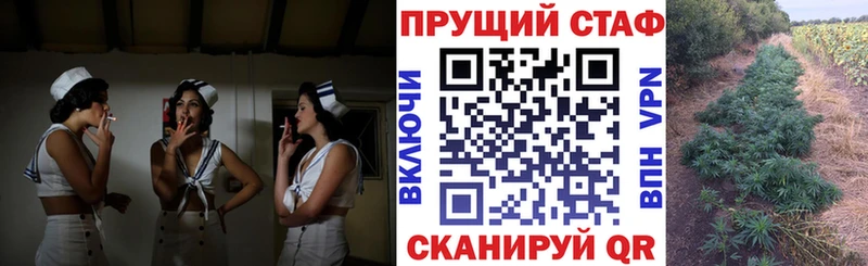 АМФЕТАМИН Зея