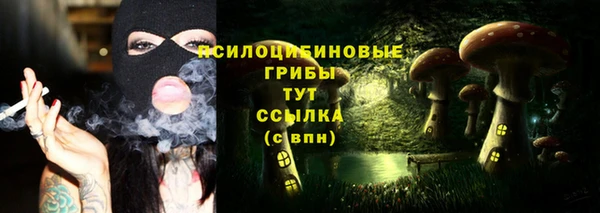 не бодяженный Покров