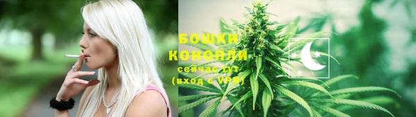 не бодяженный Покров