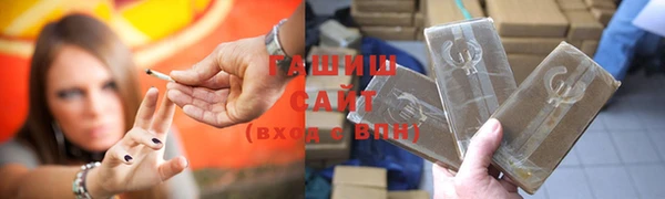 не бодяженный Покров